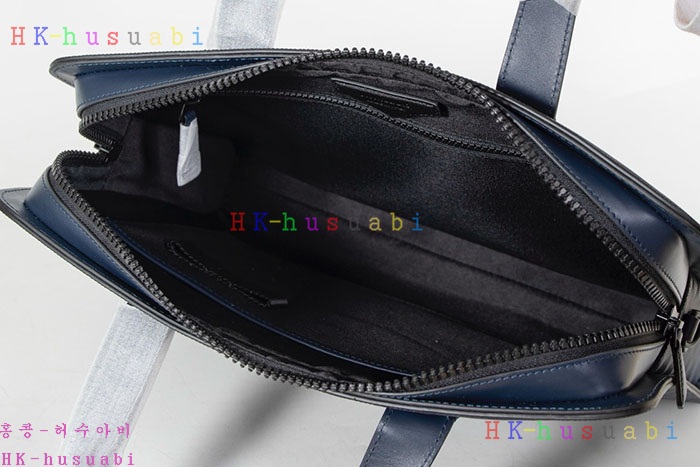 �ڹ̷��ޡڸ����� �ͽ�Ʈ�� 3.0 �� ��ť��Ʈ ���̽� MB198043