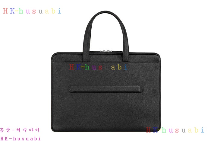 �ڹ̷��ޡڸ����� ���丮�� ũ�ν� ���� �긮�����̽� MB220490