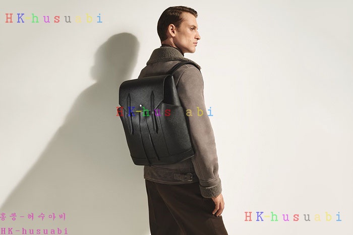 �ڹ̷��ޡڸ����� ���丮�� �̵�� ���� MB220421