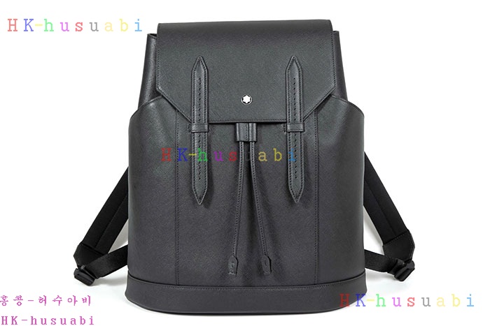 �ڹ̷��ޡڸ����� ���丮�� �̵�� ���� MB220421