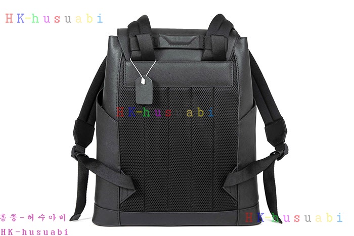 �ڹ̷��ޡڸ����� ���丮�� �̵�� ���� MB220421