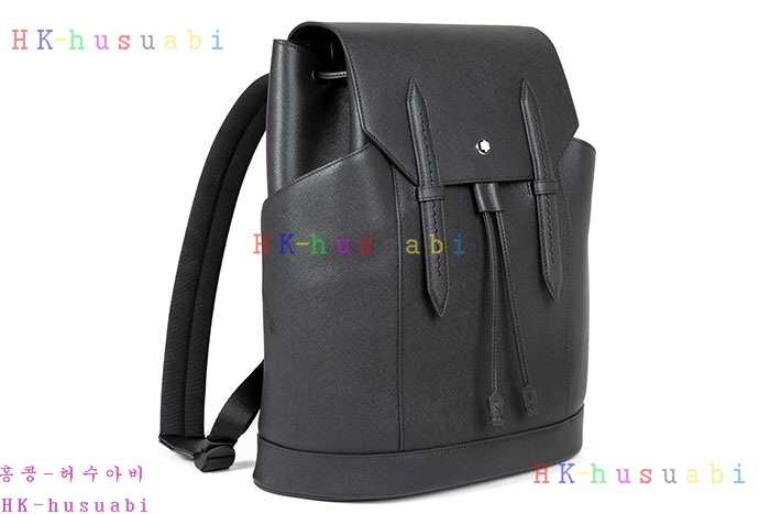 �ڹ̷��ޡڸ����� ���丮�� �̵�� ���� MB220421