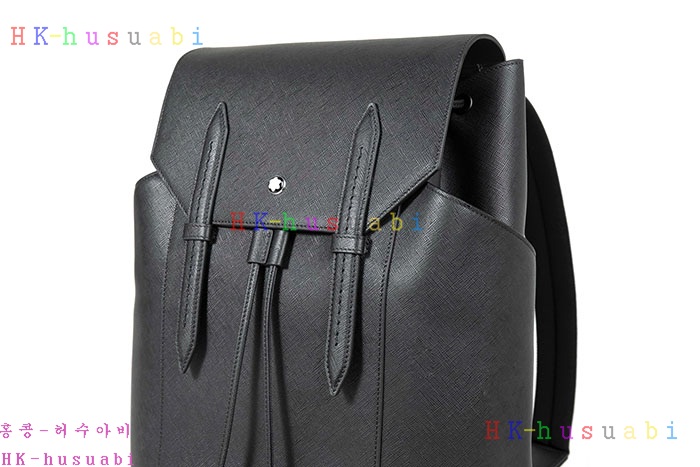 �ڹ̷��ޡڸ����� ���丮�� �̵�� ���� MB220421