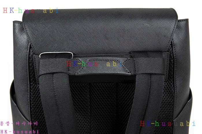 �ڹ̷��ޡڸ����� ���丮�� �̵�� ���� MB220421