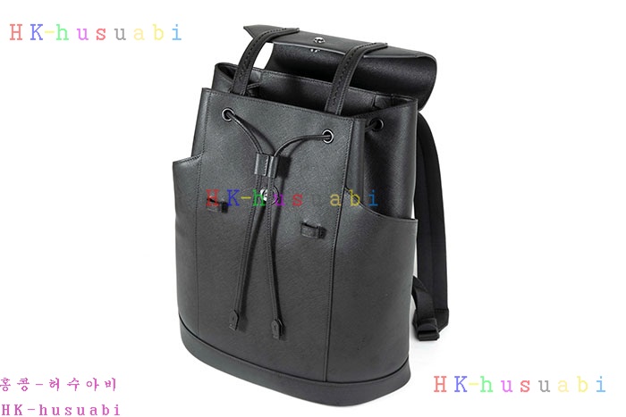 �ڹ̷��ޡڸ����� ���丮�� �̵�� ���� MB220421