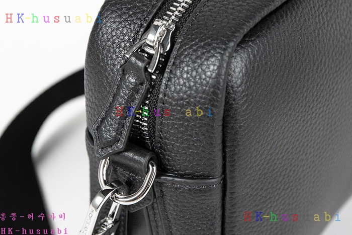 �ڹ̷��ޡڸ����� Ǯ�׷��� ���� �޽��� �� MB220208