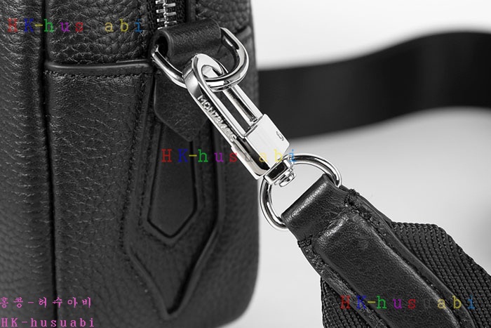 �ڹ̷��ޡڸ����� Ǯ�׷��� ���� �޽��� �� MB220208