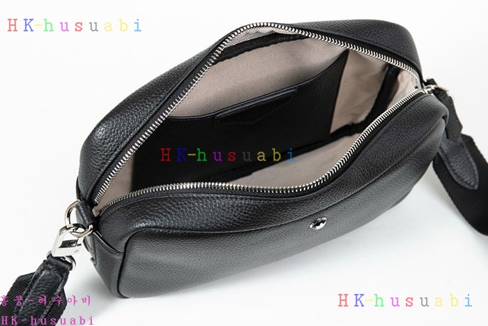 �ڹ̷��ޡڸ����� Ǯ�׷��� ���� �޽��� �� MB220208