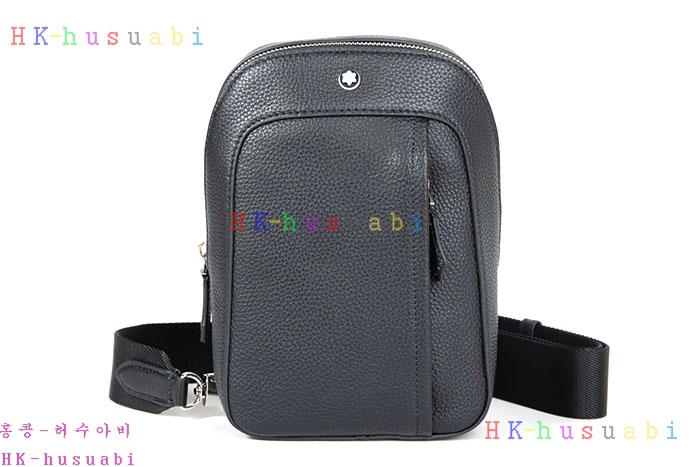 �ڹ̷��ޡڸ����� �� �ٵ�� MB220203