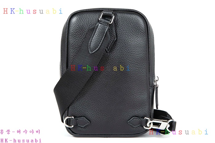 �ڹ̷��ޡڸ����� �� �ٵ�� MB220203