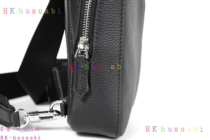 �ڹ̷��ޡڸ����� �� �ٵ�� MB220203