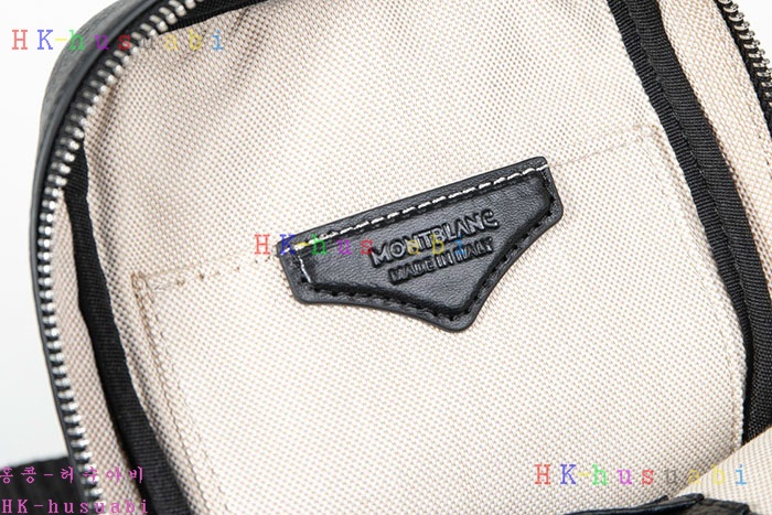 �ڹ̷��ޡڸ����� �� �ٵ�� MB220203