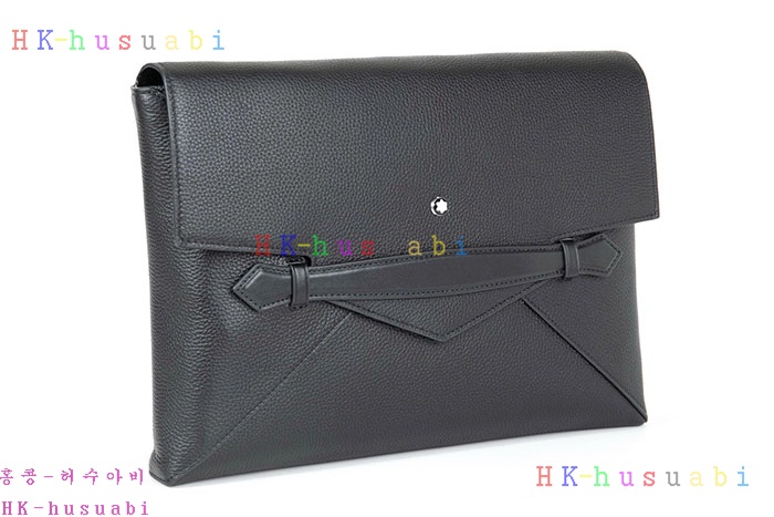 �ڹ̷��ޡڸ����� Ǯ�׷��� ���� �Ŀ�ġ MB220212