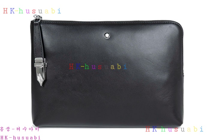 �ڹ̷��ޡڸ����� ����Ʈ �귣�� �ö�ũ ���� �Ŀ�ġ MB198733