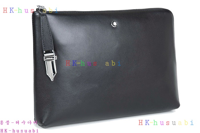 �ڹ̷��ޡڸ����� ����Ʈ �귣�� �ö�ũ ���� �Ŀ�ġ MB198733