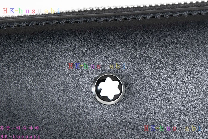 �ڹ̷��ޡڸ����� ����Ʈ �귣�� �ö�ũ ���� �Ŀ�ġ MB198733