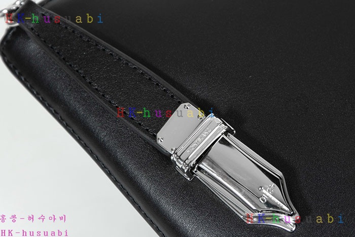 �ڹ̷��ޡڸ����� ����Ʈ �귣�� �ö�ũ ���� �Ŀ�ġ MB198733