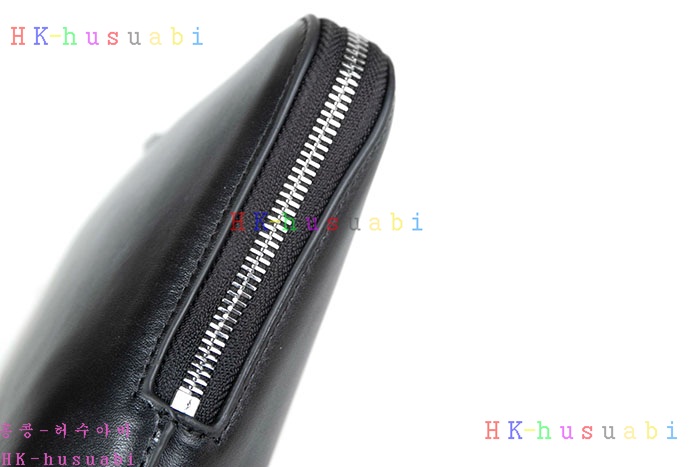 �ڹ̷��ޡڸ����� ����Ʈ �귣�� �ö�ũ ���� �Ŀ�ġ MB198733