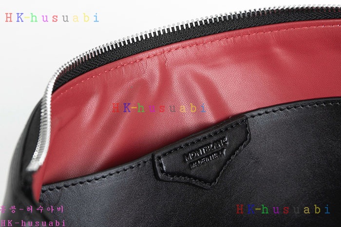 �ڹ̷��ޡڸ����� ����Ʈ �귣�� �ö�ũ ���� �Ŀ�ġ MB198733