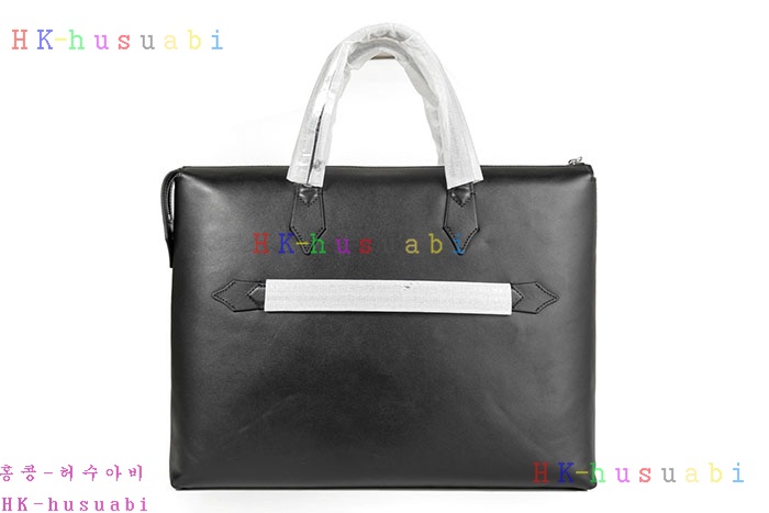 �ڹ̷��ޡڸ����� ���̽��ͽ�ƣ ����Ʈ���� �긮�����̽� MB198731