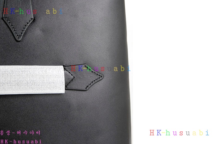 �ڹ̷��ޡڸ����� ���̽��ͽ�ƣ ����Ʈ���� �긮�����̽� MB198731