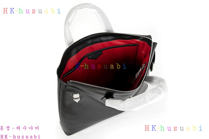 �ڹ̷��ޡڸ����� ���̽��ͽ�ƣ ����Ʈ���� �긮�����̽� MB198731