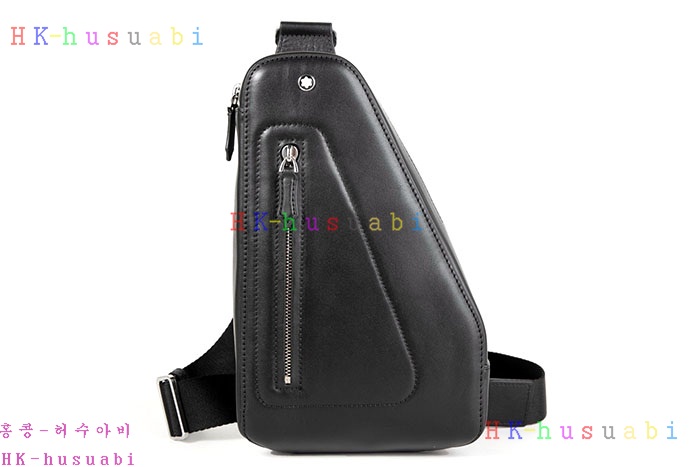 �ڹ̷��ޡڸ����� ����Ʈ ����Ʈ ���� ��  MB198742