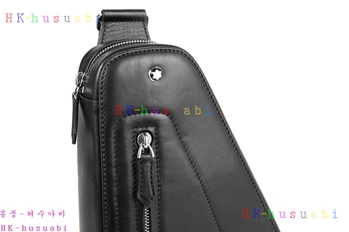 �ڹ̷��ޡڸ����� ����Ʈ ����Ʈ ���� ��  MB198742