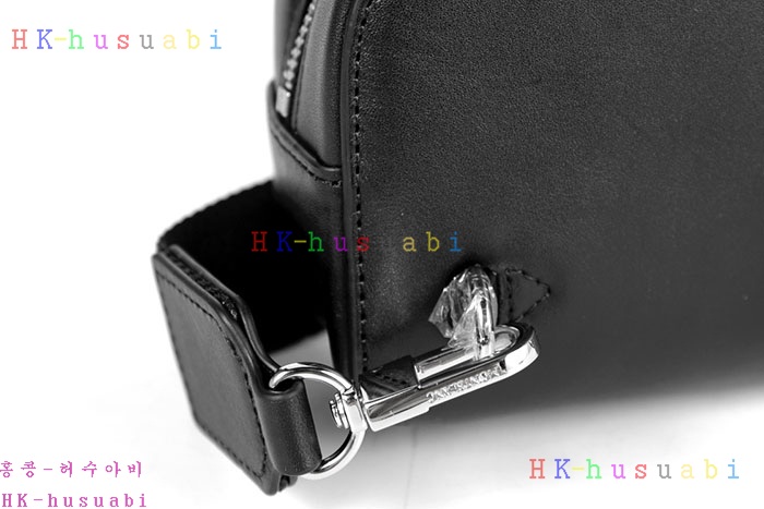 �ڹ̷��ޡڸ����� ����Ʈ ����Ʈ ���� ��  MB198742