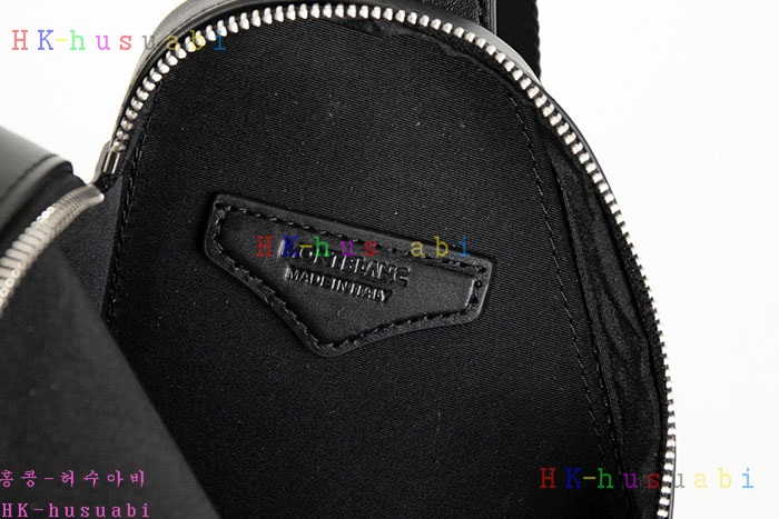 �ڹ̷��ޡڸ����� ����Ʈ ����Ʈ ���� ��  MB198742