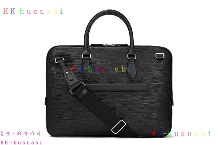 �ڹ̷��ޡڸ����� MB ���� �긮�����̽� MB130912