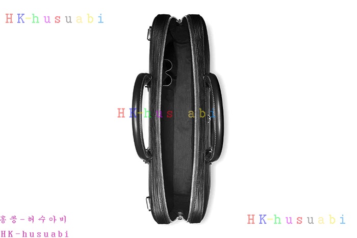 �ڹ̷��ޡڸ����� MB ���� �긮�����̽� MB130912