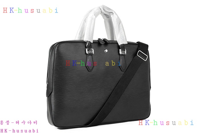 �ڹ̷��ޡڸ����� MB ���� �긮�����̽� MB130912