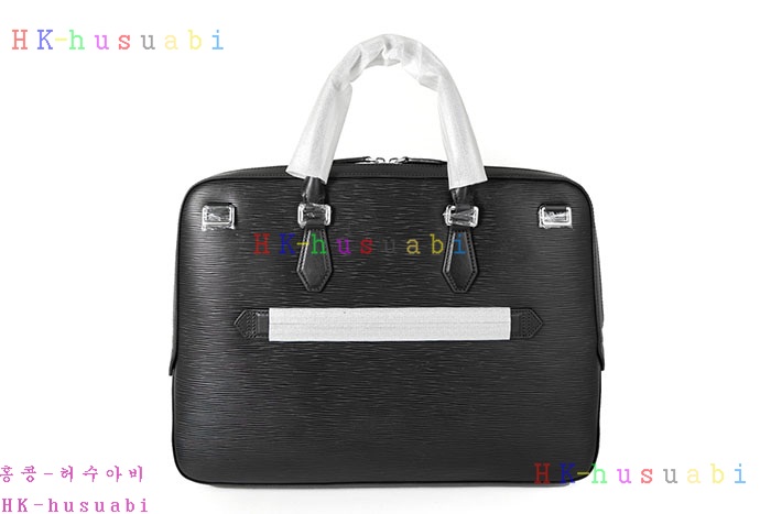 �ڹ̷��ޡڸ����� MB ���� �긮�����̽� MB130912