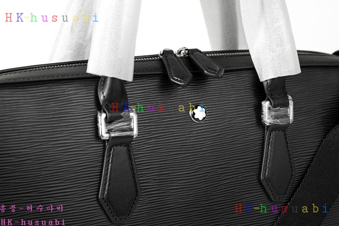 �ڹ̷��ޡڸ����� MB ���� �긮�����̽� MB130912