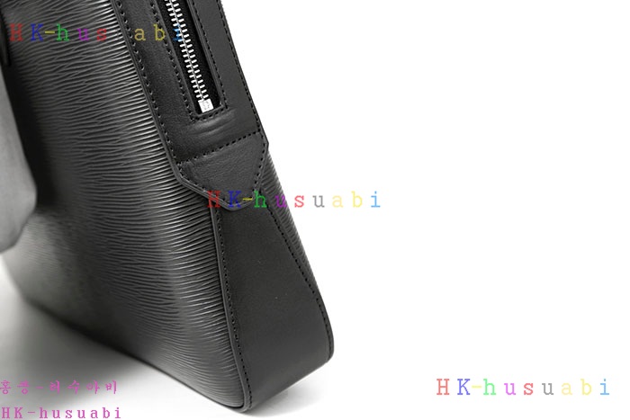 �ڹ̷��ޡڸ����� MB ���� �긮�����̽� MB130912