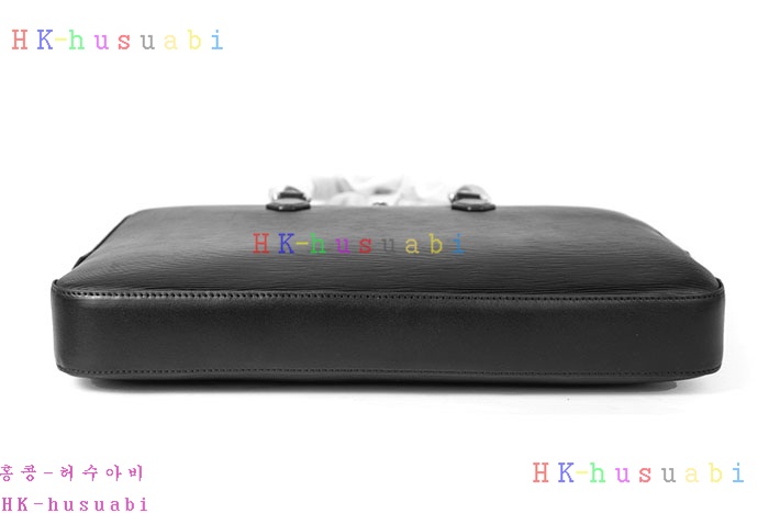 �ڹ̷��ޡڸ����� MB ���� �긮�����̽� MB130912