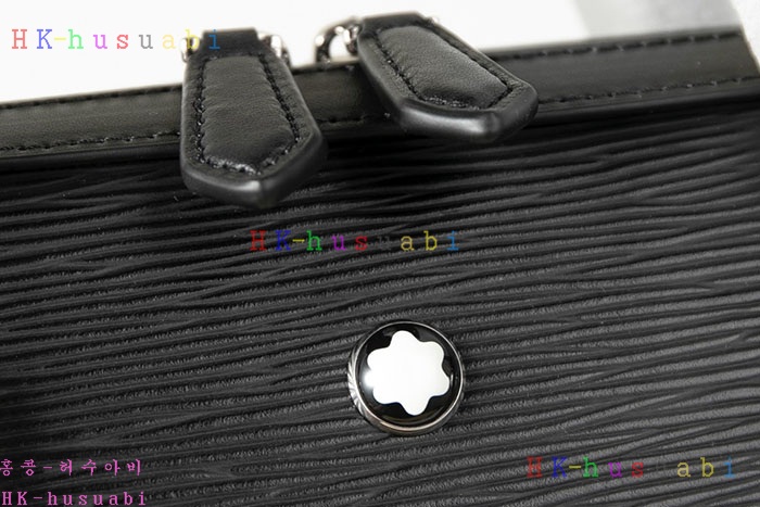 �ڹ̷��ޡڸ����� MB ���� �긮�����̽� MB130912