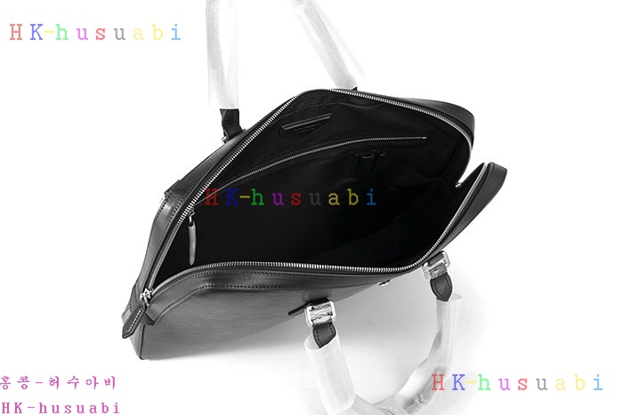 �ڹ̷��ޡڸ����� MB ���� �긮�����̽� MB130912