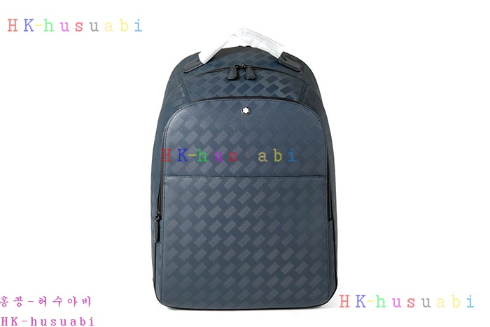 �ڹ̷��ޡڸ����� �ͽ�Ʈ�� 3.0 �ؽ�ó�� ���� ���� MB198045