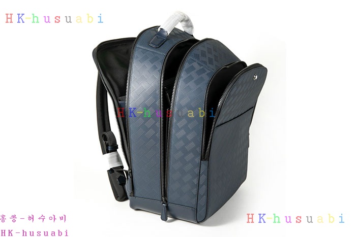 �ڹ̷��ޡڸ����� �ͽ�Ʈ�� 3.0 �ؽ�ó�� ���� ���� MB198045