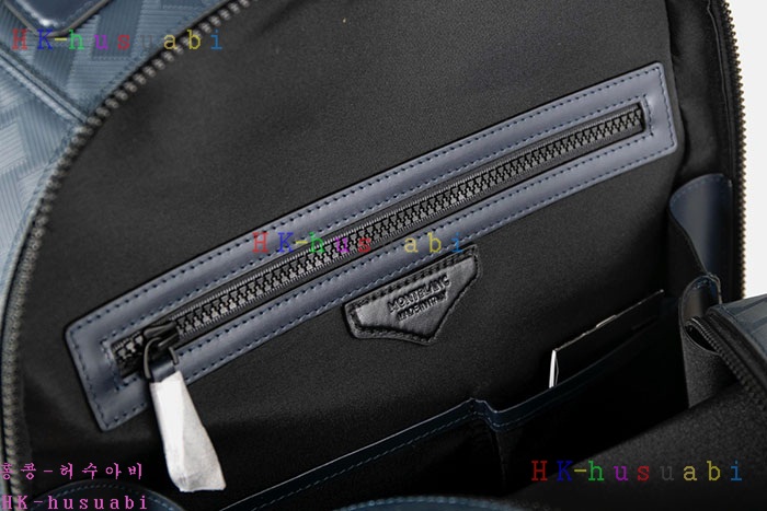 �ڹ̷��ޡڸ����� �ͽ�Ʈ�� 3.0 �ؽ�ó�� ���� ���� MB198045