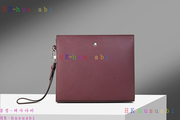 �ڹ̷��ޡڸ�����  ���丮�� ����Ʈ MB199366