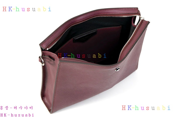 �ڹ̷��ޡڸ�����  ���丮�� ����Ʈ MB199366