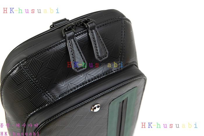 �ڹ̷��ޡڸ����� ����Ʈ�� 3.0 ���� �� MB199182