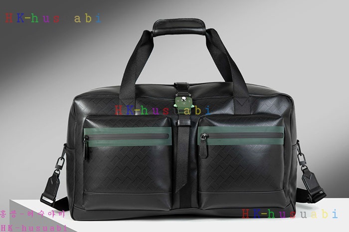 �ڹ̷��ޡڸ����� ����Ʈ�� 3.0 ���� (Black) MB199180