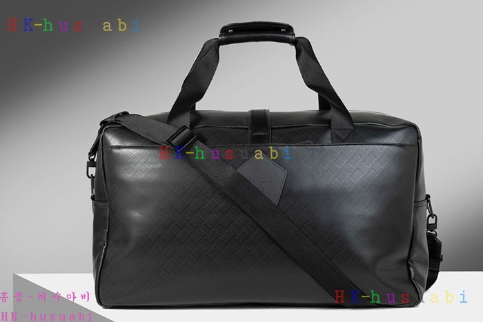 �ڹ̷��ޡڸ����� ����Ʈ�� 3.0 ���� (Black) MB199180