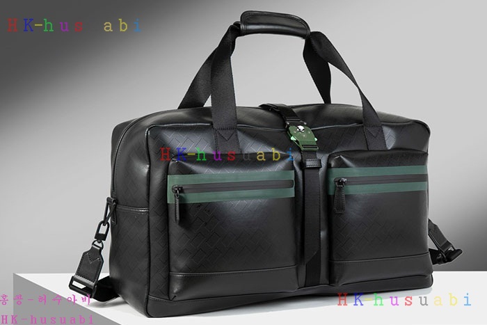 �ڹ̷��ޡڸ����� ����Ʈ�� 3.0 ���� (Black) MB199180