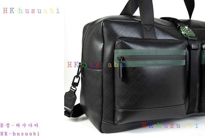 �ڹ̷��ޡڸ����� ����Ʈ�� 3.0 ���� (Black) MB199180