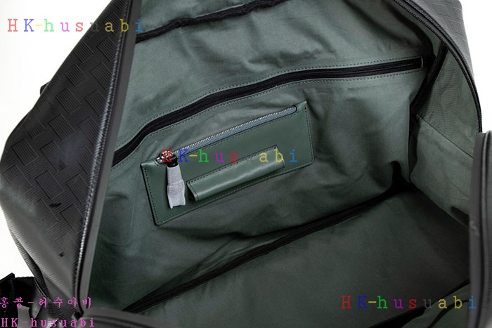 �ڹ̷��ޡڸ����� ����Ʈ�� 3.0 ���� (Black) MB199180